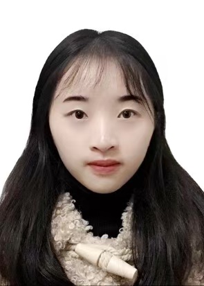 李华丽