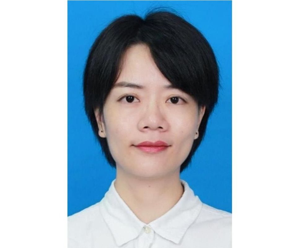 王璐