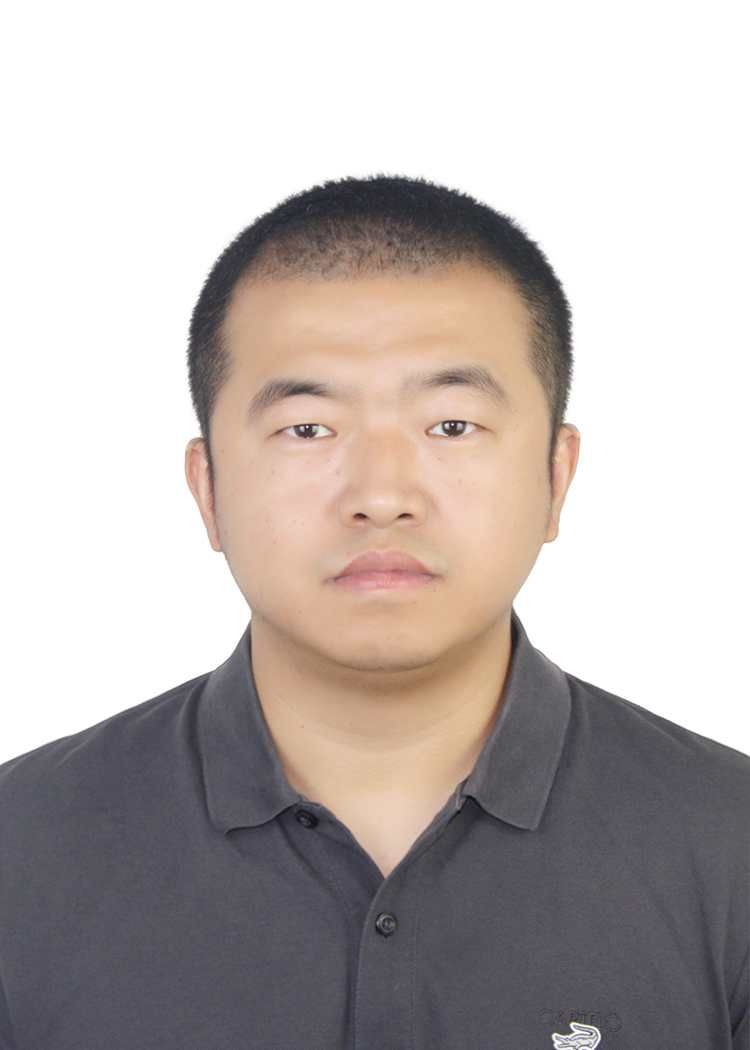 胡琨