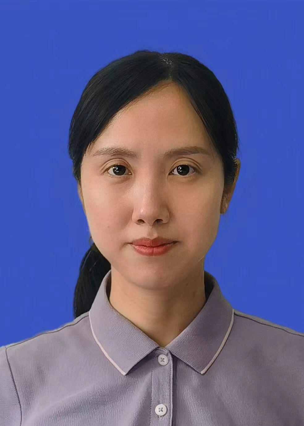 张林玲