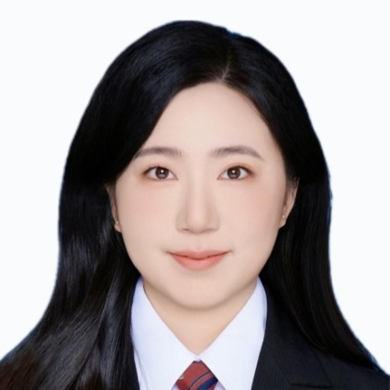 漆庆宇