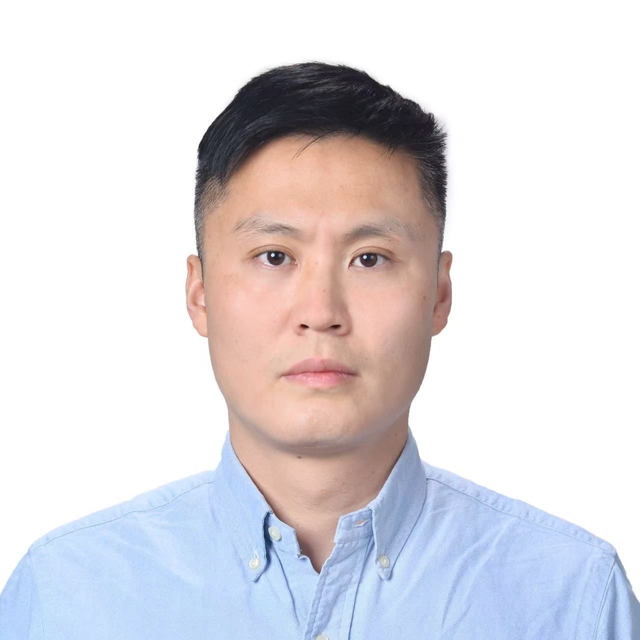 李景文