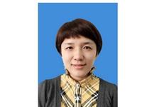 吴宇
