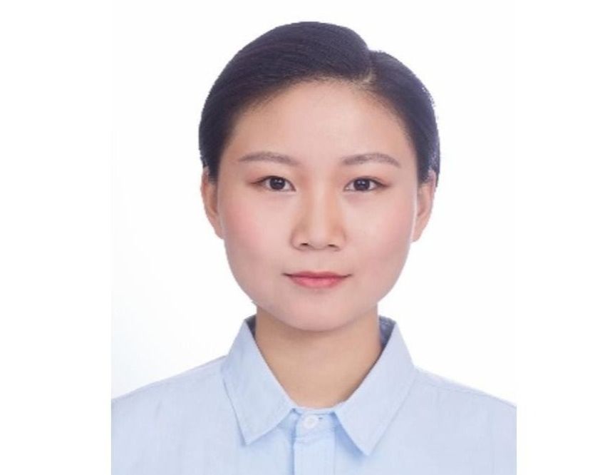 黄诗云